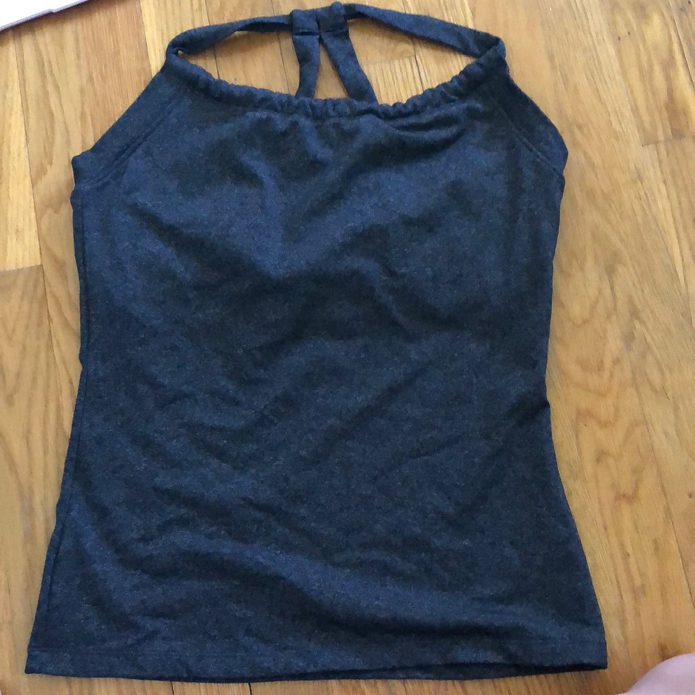 prAna Yoga Top (sport top)